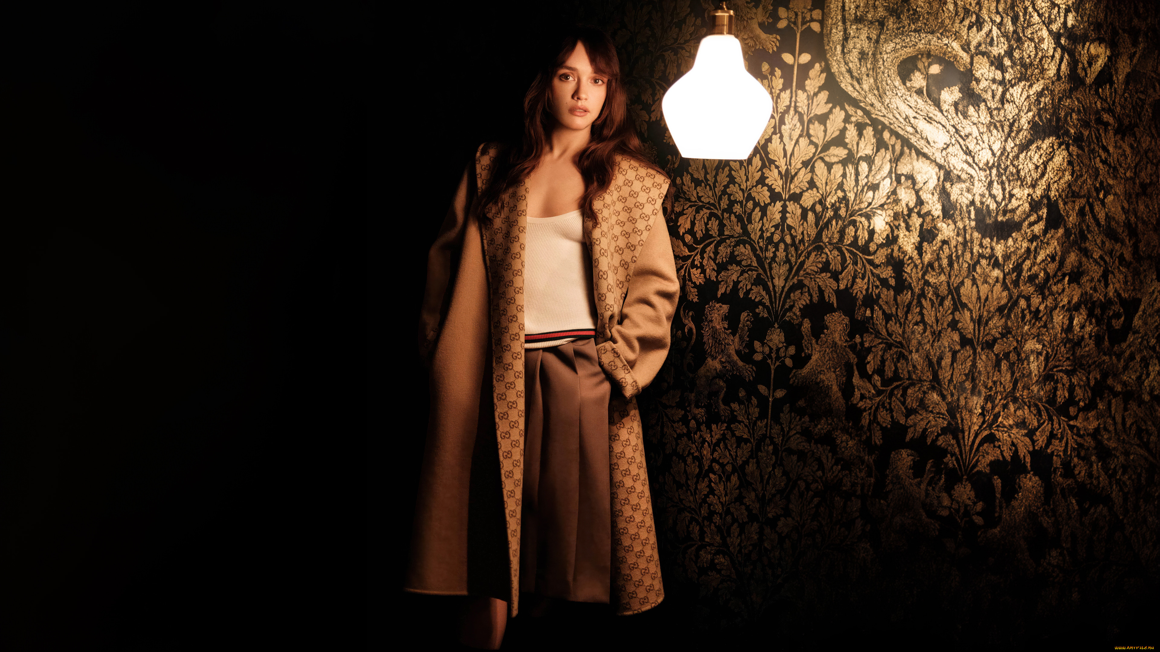 olivia cooke flaunt magazine, , olivia cooke, o, , , e, flaut, magazine, , 